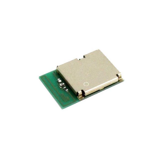 EYSKBNZWB Kaga Electronics USA  RF Transceiver Modules and Modems